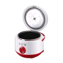 康佳（KONKA）巧妙堡电饭煲