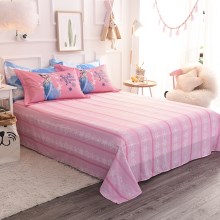 迪士尼·冰雪奇缘四件套