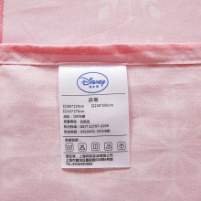 迪士尼·冰雪奇缘四件套