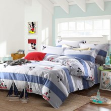 迪士尼 馨悦米奇