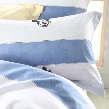 迪士尼 馨悦米奇