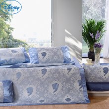 迪士尼家居凉席系列