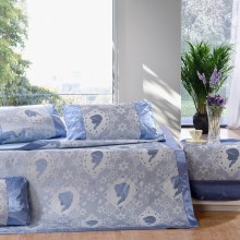 迪士尼家居凉席系列