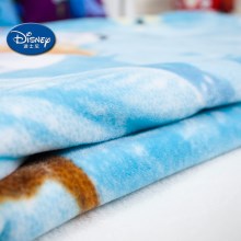 迪士尼 冰雪奇缘云毯
