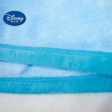 迪士尼 冰雪奇缘云毯