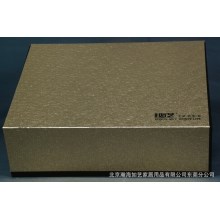 香满浦塘图·艺术茶具