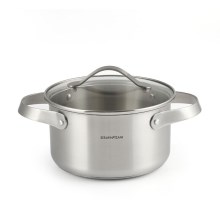 维也纳系列 汤锅