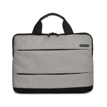 恒源祥（HYX）时尚简约公文包