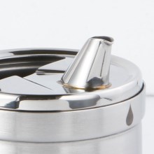  帕尔玛系列 中号油壶