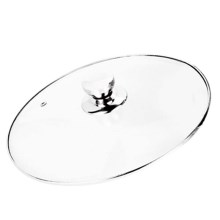 浮士德好味来豪华蒸火锅