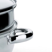 浮士德好味来豪华蒸火锅