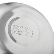 蓝粉丽人沙拉两件套