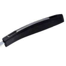 黑金刚麦饭石两件套