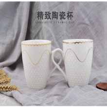 路易.公主壶套装（3pcs）