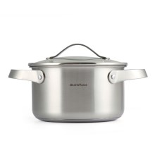 维也纳系列 汤锅