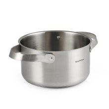 维也纳系列 汤锅