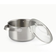 维也纳系列 汤锅