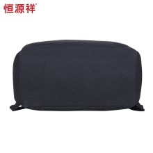 恒源祥（HYX） 简约时尚双肩包