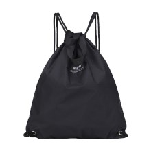 恒源祥（HYX）户外旅行防水轻便双肩背包