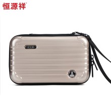 恒源祥（HYX） 多功能收纳盒