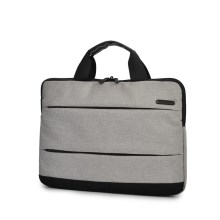 恒源祥（HYX）时尚简约公文包