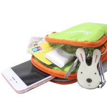 易威斯堡·音乐臂包