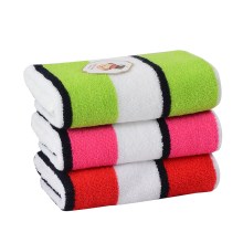 洁丽雅/泰迪珍藏 纯棉毛巾