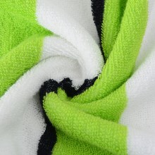 洁丽雅/泰迪珍藏 纯棉毛巾