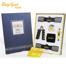 嘉年华运动套装