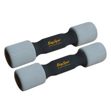 嘉年华运动套装