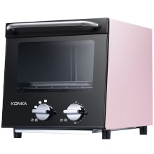 康佳（KONKA）家用电烤箱KAO-905 妙趣屋