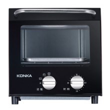 康佳（KONKA）家用电烤箱KAO-905 妙趣屋