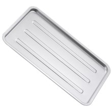 康佳（KONKA）家用电烤箱KAO-905 妙趣屋