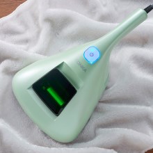 康佳（KONKA）家用电器芬香满屋除螨仪