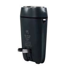 奔腾剃须刀PQ2601