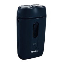 奔腾剃须刀PQ2601