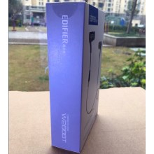 Edifier/漫步者 无线蓝牙运动耳机