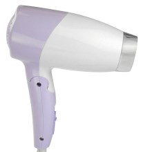 康佳（KONKA） 电吹风机梦幻之约