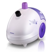 康佳（KONKA） 纤衣恋挂烫机