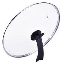 浮士德玫瑰之星不粘锅32cm