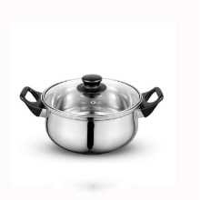 浮士德中华福煲TG-6